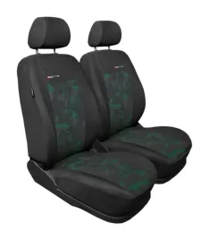 pokrowce-uniwersalne-na-2-fotele-samochodowe-ford-fusion-galaxy-escape