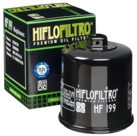filtr-oleju-hiflofiltro-hf199-polaris