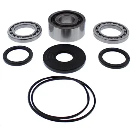 all-balls-zestaw-naprawczy-dyferencjalu-przod-polaris-ranger-1000-17-22