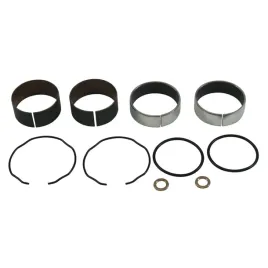 allballs-panewki-przod-kawasaki-kle1000-lt-21