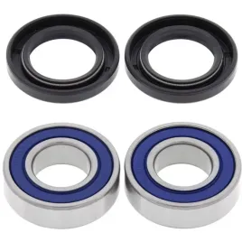 lozyska-kola-przod-all-balls-kymco-mongoose-150-10-mxu-150-05-08