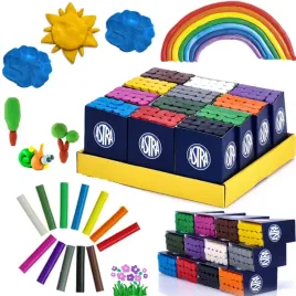 astra-plastelina-zestaw-przedszkolny-plastelina-12-kol-x-15szt-180szt