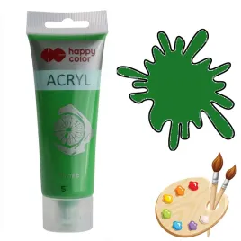 happy-farby-akrylowe-farba-akrylowa-75-ml-nr-5