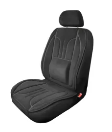 mata-nakladka-profilowana-1-szt-seat-cordoba-toledo-arona-ateca-exeo