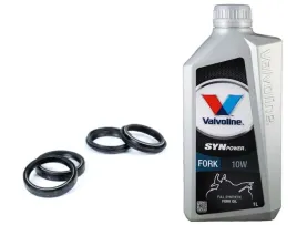 prox-uszczelniacze-lag-ktm-exc-250-2t-17-23