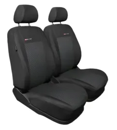 pokrowce-uniwersalne-na-2-fotele-samochodowe-kia-sportage-clarus-sephia
