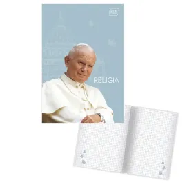 inter-brulion-a5-64-tematyczny-przedmiotowy-religia