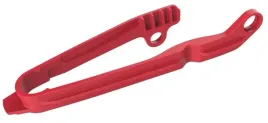 polisport-slizg-lancucha-beta-rr-450-xc-12