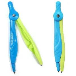 keyroad-cyrkiel-na-grafity-compass-flow