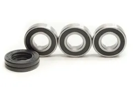 bearing-worx-lozyska-kola-tylnego-kawasaki-kx250-97-02
