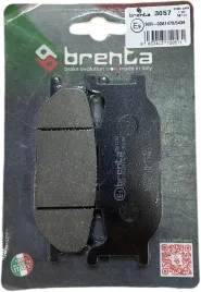 klocki-hamulcowe-brenta-przod-yamaha-xj600s-n-diversio-92-97