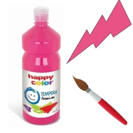 happy-color-tempera-farba-1000-ml-cyklamen-nr-23