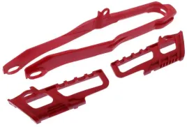 polisport-prowadnica-i-slizg-lancucha-honda-crf-450r-17-18