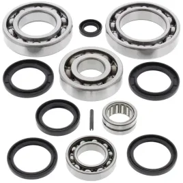 all-balls-zestaw-nap-dyferencjalu-tyl-kawasaki-kvf650-brute-force-05-13