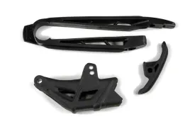 slizg-prowadnica-lancucha-ktm-sx-125-250-sx-f-250-450-07-10
