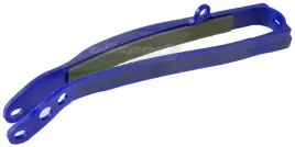 polisport-slizg-lancucha-yamaha-yz-450-f-09-19