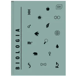 inter-brulion-a5-80-tematyczny-przedmiotowy-sciaga-biologia