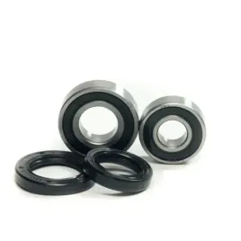 bearing-worx-lozyska-kola-przedniego-honda-trx450r-04-09