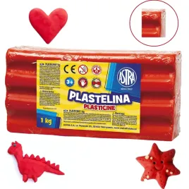 astra-plastelina-1-kg-plasteliny-czerwona