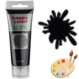 happy-farby-akrylowe-farba-akrylowa-75-ml-nr-9