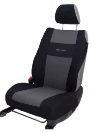 koszulka-pokrowce-samochodowe-uniwersalne-citroen-jumper-jumpy-xsara-nemo