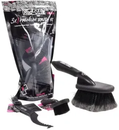 muc-off-220-zestaw-3-szczotek-do-mycia-motocykla