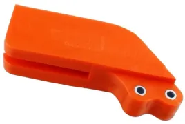 polisport-prowadnica-lancucha-ktm-sx-f-250-06