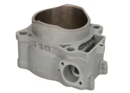 cylinder-cylinder-works-honda-crf-450r-02-08