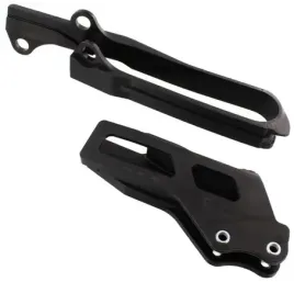 polisport-prowadnica-i-slizg-lancucha-suzuki-rmz-250-10-18
