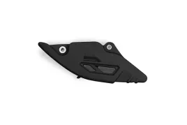 ufo-prowadnica-lancucha-ktm-sx-f-450-23