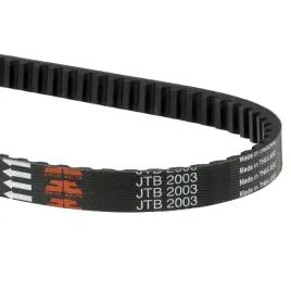 pasek-napedowy-jt-suzuki-50-ux-w-zillion-99-