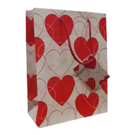 susy-card-torebka-prezentowa-promocja-walentynki