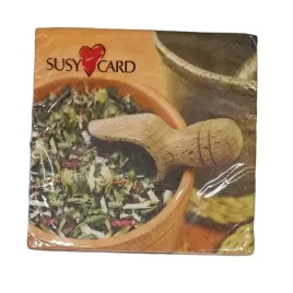 herlitz-serwetki-dekoracyjne-3-warstwowe-16-szt-promocja