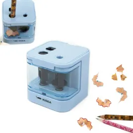 kidea-temperowka-elektryczna-na-baterie-podwojna-a