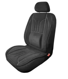mata-nakladka-profilowana-1-szt-renault-megane-master-thalia-kangoo-captur