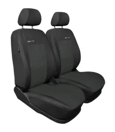 pokrowce-uniwersalne-na-2-fotele-samochodowe-daihatsu-move-sirion-terios