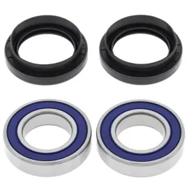 lozyska-kola-przod-all-balls-yamaha-yfm660-grizzly-02