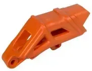 polisport-prowadnica-lancucha-ktm-sx-150-11-20
