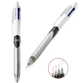 bic-dlugopis-3-kolory-olowe-automatyczny-4-w-1