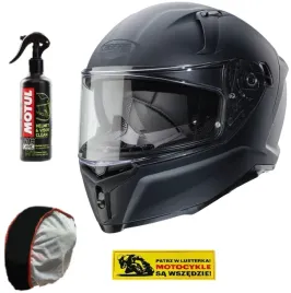 kask-caberg-integralny-avalon-czarny-mat-r-xxl