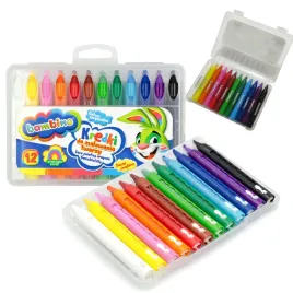 bambino-kredki-do-malowania-twarzy-12-kol