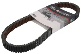 pasek-napedowy-gates-polaris-sportsman-500-01-08