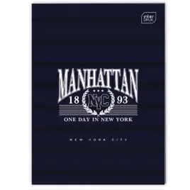 inter-zeszyt-gladki-a4-32-gladki-czysty