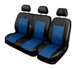 pokrowce-na-fotele-2-1-eko-skora-fiat-ducato-scudo-vw-crafter-lt-man-bus
