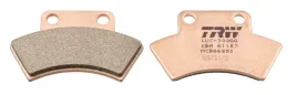 klocki-ham-tyl-trw-lucas-cf-moto-500-ranger-10-15