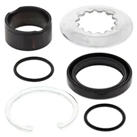 all-balls-zestaw-naprawczy-walka-zdawczego-kawasaki-klx250s-06-20