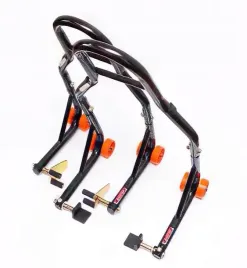 stojak-podnosnik-przod-tyl-motocyklowy-biketec