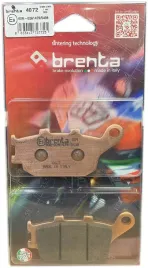 klocki-hamulcowe-brenta-tyl-yamaha-xj6-nnafa-diversion-13-16