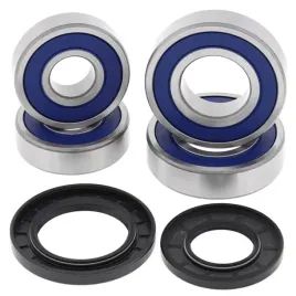 allballs-lozyska-kola-tyl-kawasaki-vn2000-06-10