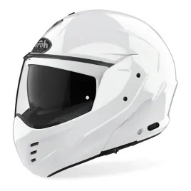 kask-motocyklowy-integralny-airoh-mathisse-bialy-polysk-rozm-xs